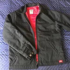 Dickies jacket